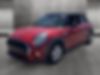 WMWWG5C33H3C20462-2017-mini-convertible-1