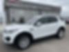 SALCP2RX4JH731451-2018-land-rover-discovery-sport-0