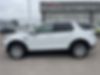 SALCP2RX4JH731451-2018-land-rover-discovery-sport-1