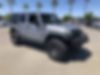 1C4BJWDG7FL714974-2015-jeep-wrangler-unlimited-1