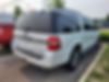 1FMJK1HT4HEA61137-2017-ford-expedition-2