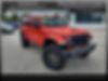 1C4JJXSJ6MW699735-2021-jeep-wrangler-unlimited-0