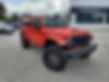 1C4JJXSJ6MW699735-2021-jeep-wrangler-unlimited-1