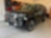 1C4SJVDT4NS214699-2022-jeep-wagoneer-1