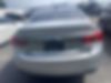 1G1155S32EU144135-2014-chevrolet-impala-2
