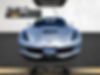 1G1YB2D71H5100292-2017-chevrolet-corvette-1