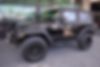1C4BJWCG7CL114243-2012-jeep-wrangler-2