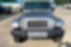 1C4BJWEG0JL901349-2018-jeep-wrangler-jk-unlimited-2