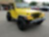 1J4FA39S56P775532-2006-jeep-wrangler-2