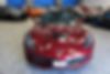 1G1YM2D79G5117012-2016-chevrolet-corvette-2