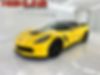 1G1YP2D62K5601854-2019-chevrolet-corvette-0
