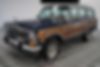 1JCNJ15N3ET002763-1984-jeep-grand-wagoneer-2
