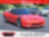 1G1YX3DW7C5107531-2012-chevrolet-corvette-0