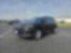 1C4PJLDS3HW650619-2017-jeep-cherokee-1