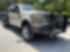1FD8W3HT4HED66670-2017-ford-f-350-0
