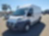 3C6TRVBG2JE108551-2018-ram-promaster-cargo-van-0
