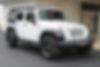 1C4BJWDGXEL291483-2014-jeep-wrangler-1