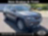 1C4RJFBG7EC204401-2014-jeep-grand-cherokee-0