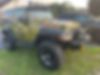 1J4AA2D18AL208606-2010-jeep-wrangler-1