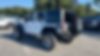 1C4BJWDG0DL621520-2013-jeep-wrangler-2