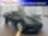 1G1YG2D71G5125435-2016-chevrolet-corvette-0