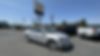 2G11Z5S38K9143679-2019-chevrolet-impala-1