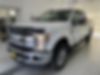 1FT8W3BT0KED29846-2019-ford-f-350-2
