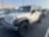 1C4BJWDG7HL604185-2017-jeep-wrangler-unlimited-1