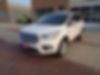 1FMCU9GD6JUD50656-2018-ford-escape-0