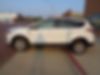 1FMCU9GD6JUD50656-2018-ford-escape-1