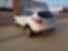 1FMCU9GD6JUD50656-2018-ford-escape-2