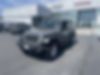 1C4HJXDG0KW576686-2019-jeep-wrangler-2