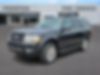 1FMJU2AT9FEF31086-2015-ford-expedition-0