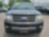 1FMJU2AT9FEF31086-2015-ford-expedition-1