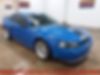 1FAFP42R23F430192-2003-ford-mustang-0
