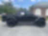 1C6JJTBG4LL181580-2020-jeep-gladiator-1