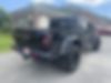 1C6JJTBG4LL181580-2020-jeep-gladiator-2
