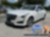 1G6AX5SX9K0101373-2019-cadillac-cts-sedan-0