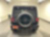1C4HJXEG6LW337904-2020-jeep-wrangler-unlimited-2
