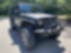1C4BJWEG1HL533662-2017-jeep-wrangler-unlimited-0