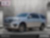 1FMJK1HT3MEA70079-2021-ford-expedition-0