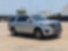1FMJK1HT3MEA70079-2021-ford-expedition-2