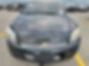 2G1WF5E31C1159555-2012-chevrolet-impala-1