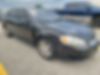 2G1WF5E31C1159555-2012-chevrolet-impala-2