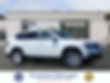 1V2WR2CA6KC516511-2019-volkswagen-atlas-0