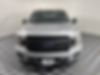1FTEW1EP9KFC59005-2019-ford-f-150-1