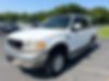 1FMFU18L3YLC47439-2000-ford-expedition-1