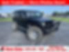 1C4BJWDG6EL290492-2014-jeep-wrangler-0