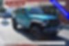 1C4HJXDG7LW324130-2020-jeep-wrangler-unlimited-0