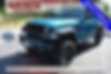 1C4HJXDG7LW324130-2020-jeep-wrangler-unlimited-2